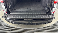 BMW X5 xDrive30d MHT M Sport 5dr Auto [Tech/Pro Pack] Diesel Estate